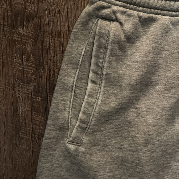 Nike Sweat-shorts - Picture 3 of 4